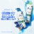 Head and Shoulders Supreme Nourish & Smooth Hair & Scalp Conditioner Perspective: right
