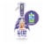 Mr. Clean Clean Freak Deep Cleaning Mist Multi-Purpose Cleaner Starter Kit Lavender Perspective: right