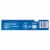 Crest Cavity Protection Regular Toothpaste Perspective: right