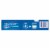 Crest Cavity Protection Regular Toothpaste Perspective: right