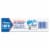 Crest Regular Tartar Protection Toothpaste Perspective: right