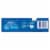 Crest Regular Cavity Protection Toothpaste Perspective: right