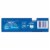 Crest Regular Cavity Protection Toothpaste Perspective: right