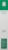 Cascase Complete Fresh Scent Powder Dishwasher Detergent Perspective: right