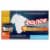 Bounce WrinkleGuard Outdoor Fresh Mega Fabric Softener Perspective: right