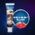 Crest Kid's featuring STAR WARS The Mandalorian Strawberry Flavor Toothpaste Perspective: right