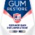 Crest Pro-Health Gum & Breath Purify Oral Rinse Perspective: right