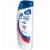 Head & Shoulders Men Old Spice Pure Sport Advanced 2-in-1 Dandruff Shampoo & Conditioner Perspective: right