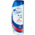 Head & Shoulders Men Old Spice Pure Sport 2-in-1 Anti-Dandruff Shampoo + Conditioner Perspective: right