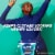 Downy Defy Damage Fresh Scent Total Wash Conditioning Beads Fabric Softener Perspective: right