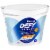 Downy Defy Damage Unscented Scent Boosters Perspective: right