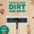 Swiffer Sweeper Wet Wood Floor Mopping Cloths Perspective: right