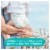 Pampers Pure Protection Size 2 Baby Diapers Perspective: right