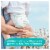 Pampers Pure Protection Size 4 Diapers Perspective: right