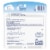 Febreze Wood Origins Fade Defy PLUG Air Freshener & Odor Fighting Oil Refills Perspective: right