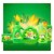 Gain Original Fireworks In-Wash Scent Booster Beads Perspective: right