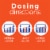 Tide HE April Fresh with a Touch of Downy Liquid Laundry Detergent Perspective: right