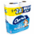 Charmin Toilet Paper Ultra Soft 264 Sheets Per Roll Perspective: right