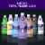 Swiffer WetJet All Purpose Multi Surface Floor Cleaning Solution Perspective: right