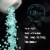 Downy Fresh Unstopables In-Wash Scent Booster Beads Perspective: right