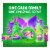 Gain Fireworks Moonlight Breeze In-Wash Scent Booster Beads Perspective: right