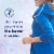 Downy Fresh Protect April Fresh with Febreze Odor Defense In-Wash Scent Booster Perspective: right