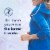 Downy Fresh Protect April Fresh with Febreze Odor Defense In-Wash Scent Booster Perspective: right
