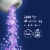 Downy Lavender & Vanilla Bean Infusions In-Wash Scent Booster Beads Perspective: right