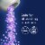 Downy Lavender & Vanilla Bean Infusions In-Wash Scent Booster Beads Perspective: right