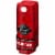 Old Spice Red Zone Swagger Body Wash Perspective: right