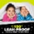Ninjamas Nighttime Bedwetting Underwear Girls S/M Perspective: right