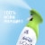 Febreze Bamboo Light Odor-Eliminating Air Freshener Perspective: right