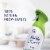 Febreze Light Lavender Odor-Eliminating Air Freshener Perspective: right