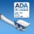Crest Pro-Health Advanced Gum Restore Toothpaste Perspective: right