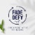 Febreze Sea Spray LIGHT Fade Defy PLUG Air Freshener Oil Refill Perspective: right