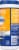 Dawn Disinfecting Wipes Wipe & Go Fresh Splash Perspective: right
