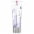 Crest 3D White Brilliance Hydrogen Peroxide Fluoride Toothpaste Perspective: right