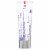 Crest 3D White Brilliance Hydrogen Peroxide Fluoride Toothpaste Perspective: right