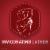 Old Spice® Men Red Reserve Body Wash - Dynasty Perspective: right