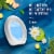 Febreze Odor Fighter Ocean Scent Small Spaces Air Freshener Perspective: right
