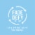 Febreze Odor-Fighting Fade Defy PLUG Air Freshener Watermelon Refills Perspective: right