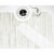 Mr. Clean Magic Eraser Variety Pack Assortment Cleaning Pad Perspective: right