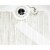 Mr. Clean Magic Eraser Variety Pack Assortment Cleaning Pad Perspective: right