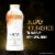 Olay Ultra Moisture with Notes of Turmeric Golden Milk Body Wash Perspective: right