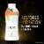 Olay Fresh Outlast Calendula & Mango Body Wash Perspective: right