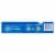 Crest Soothing Mint Flavor Premium Plus Sensitive Toothpaste Perspective: right