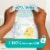 Pampers Cruisers 360 Baby Diapers Size 4 Perspective: right