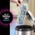 Swiffer WetJet Heavy Duty Mop Refills Perspective: right
