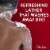 Old Spice Men's Body Wash Pump, Swagger Scent of Confidence, 987 ml (33.4 fl oz) Perspective: right