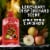 Old Spice Cleansing Body Wash for Men, 24/7 Shower Clean with Lasting Scent, 2 in 1 Perspective: right